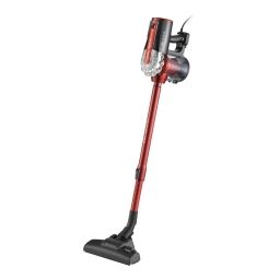 ARIETE ARIETE 2761